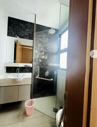 La Vida @ 130 (D15), Apartment #586219741